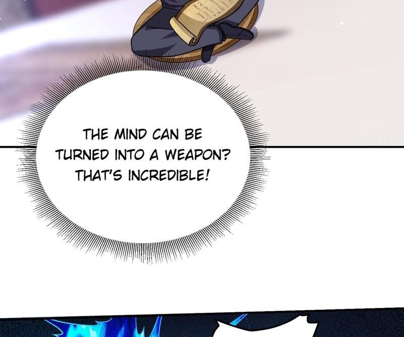 Pick Up the Prettiest Girl - Episode 327 — page 47