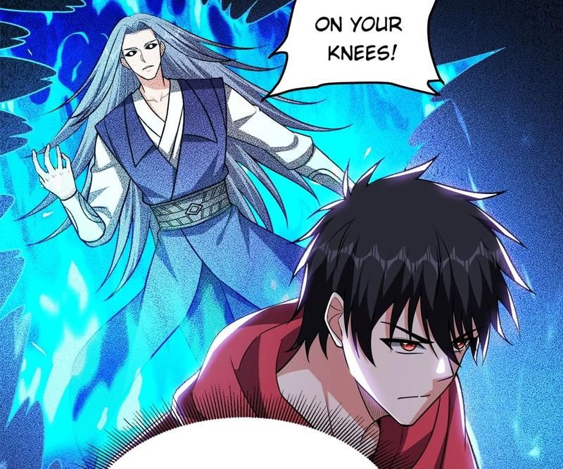 Pick Up the Prettiest Girl - Episode 327 — page 48