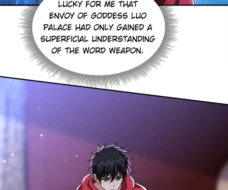 Pick Up the Prettiest Girl - Episode 327 — page 49
