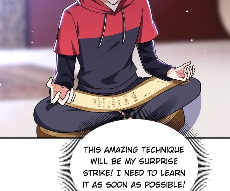 Pick Up the Prettiest Girl - Episode 327 — page 50