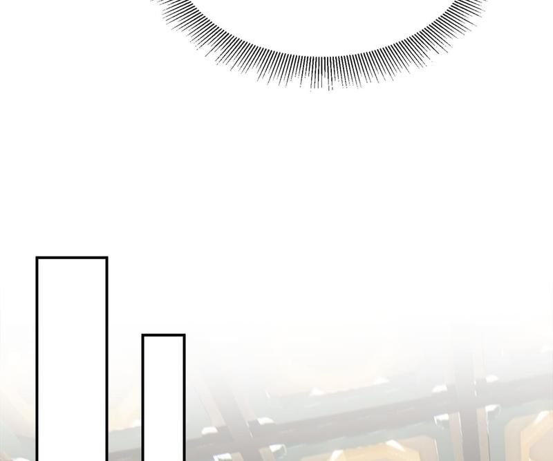 Pick Up the Prettiest Girl - Episode 327 — page 51
