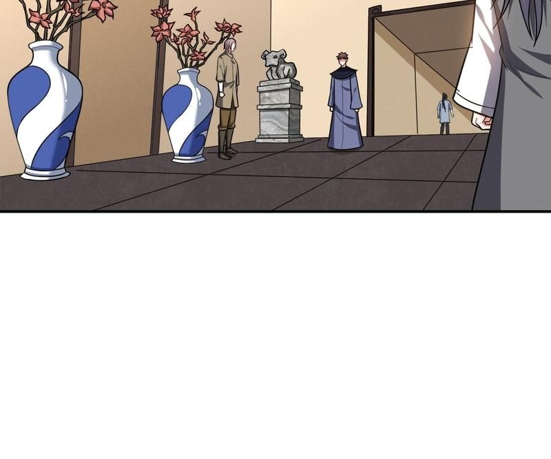 Pick Up the Prettiest Girl - Episode 327 — page 53