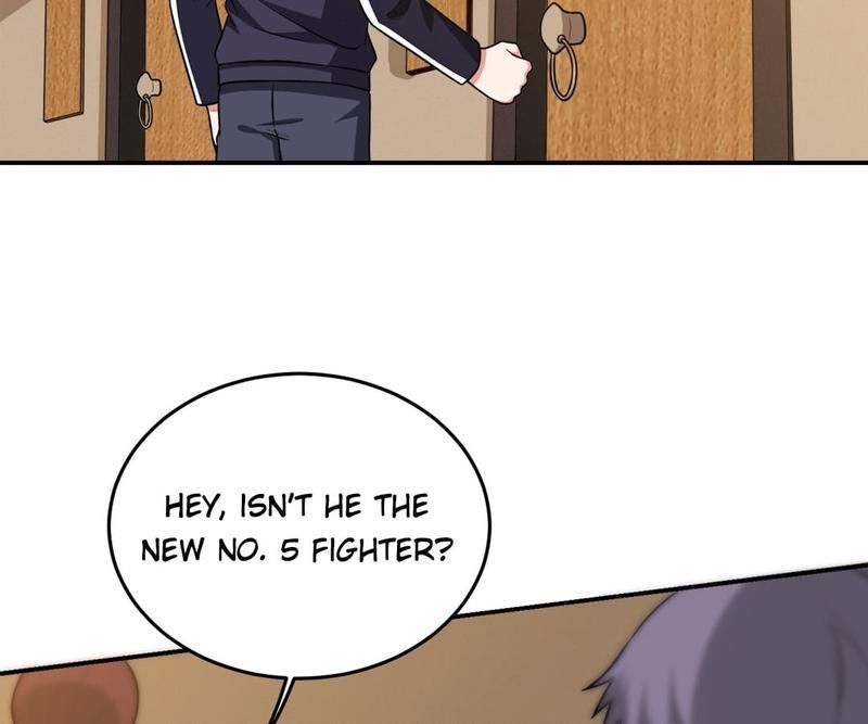 Pick Up the Prettiest Girl - Episode 327 — page 55