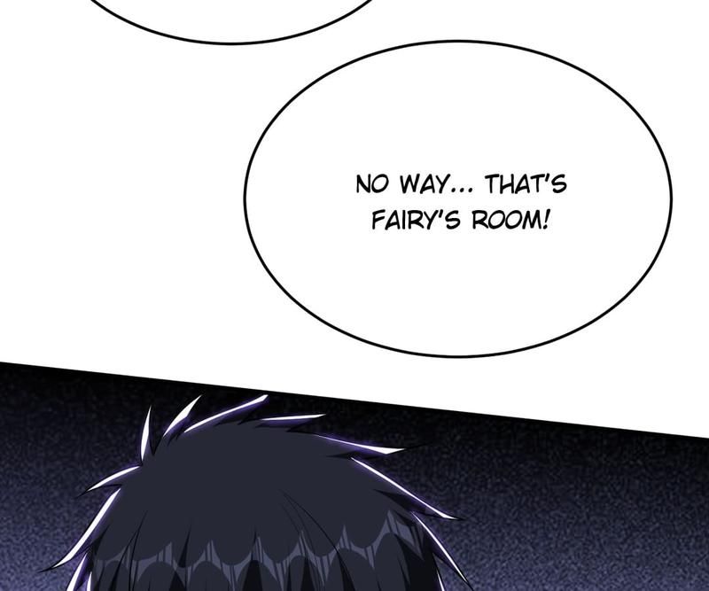 Pick Up the Prettiest Girl - Episode 327 — page 57