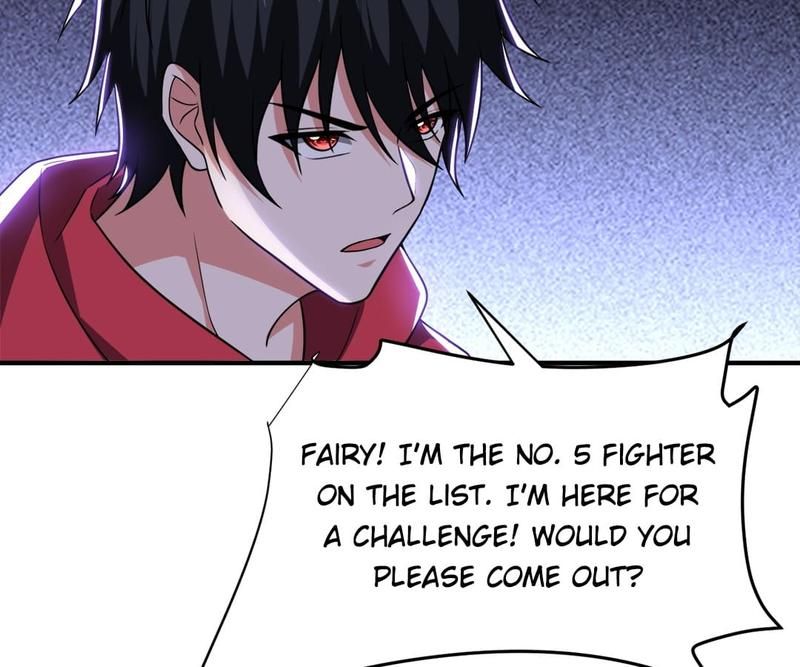 Pick Up the Prettiest Girl - Episode 327 — page 58