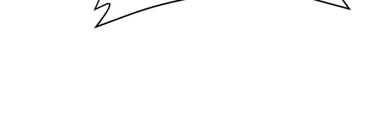 Pick Up the Prettiest Girl - Episode 327 — page 59
