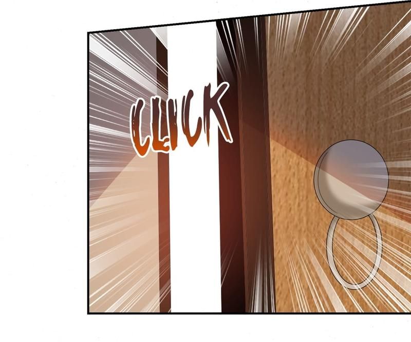 Pick Up the Prettiest Girl - Episode 327 — page 62
