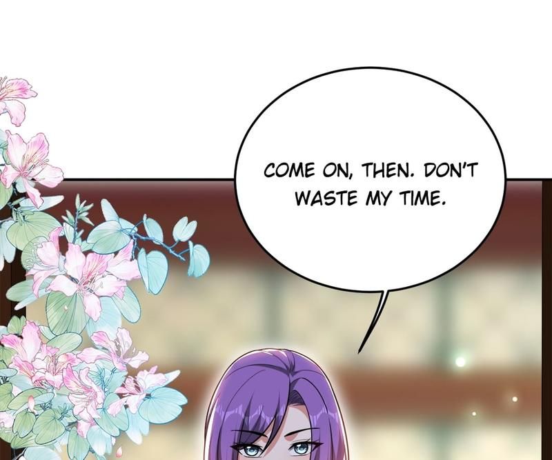 Pick Up the Prettiest Girl - Episode 327 — page 63
