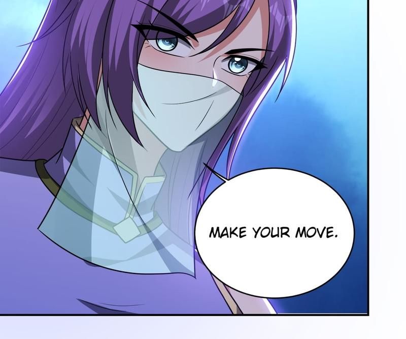 Pick Up the Prettiest Girl - Episode 328 — page 10