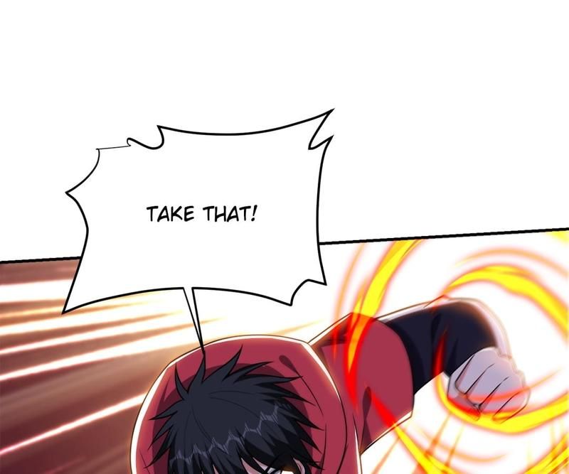 Pick Up the Prettiest Girl - Episode 328 — page 12