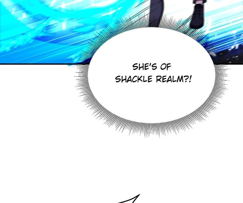 Pick Up the Prettiest Girl - Episode 328 — page 19
