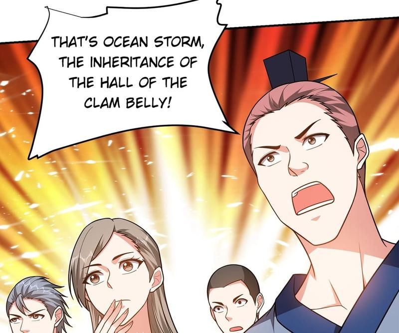 Pick Up the Prettiest Girl - Episode 328 — page 20