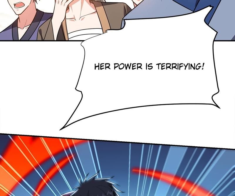 Pick Up the Prettiest Girl - Episode 328 — page 21
