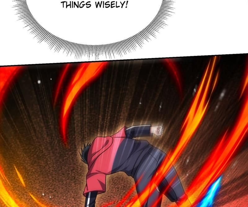 Pick Up the Prettiest Girl - Episode 328 — page 23