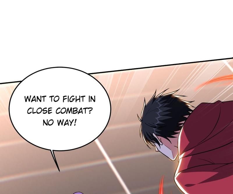 Pick Up the Prettiest Girl - Episode 328 — page 26