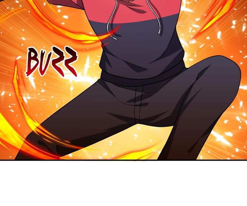 Pick Up the Prettiest Girl - Episode 328 — page 29