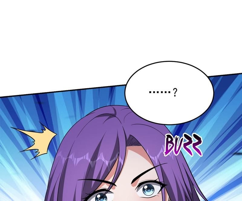 Pick Up the Prettiest Girl - Episode 328 — page 30