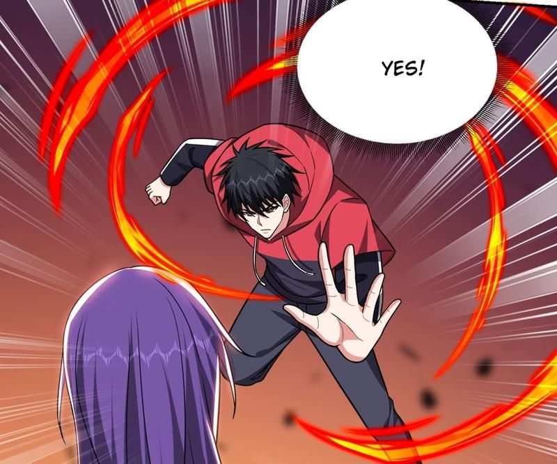 Pick Up the Prettiest Girl - Episode 328 — page 32