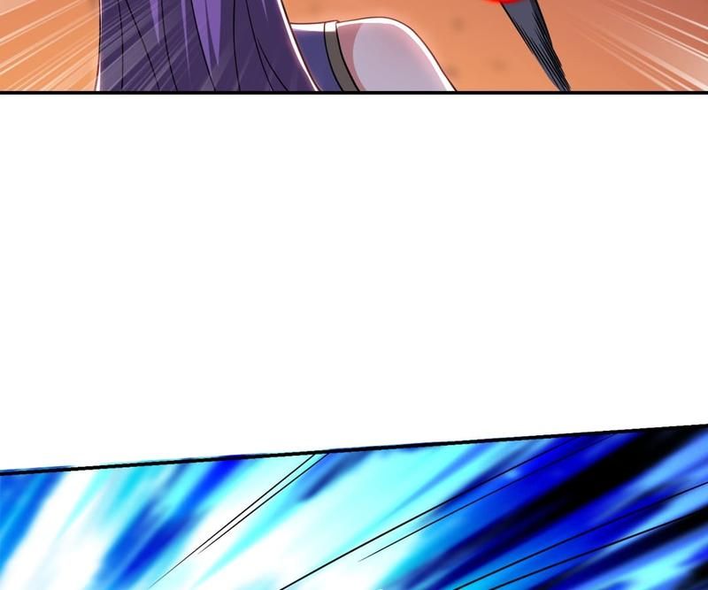 Pick Up the Prettiest Girl - Episode 328 — page 33