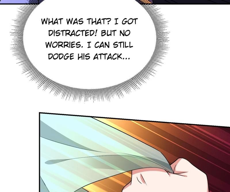 Pick Up the Prettiest Girl - Episode 328 — page 35