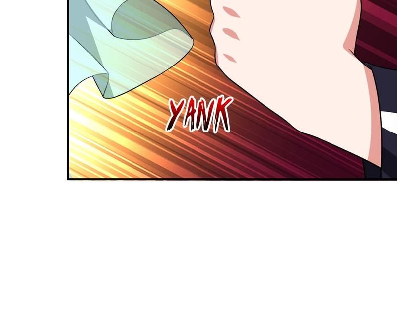 Pick Up the Prettiest Girl - Episode 328 — page 36