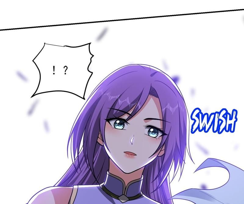 Pick Up the Prettiest Girl - Episode 328 — page 37
