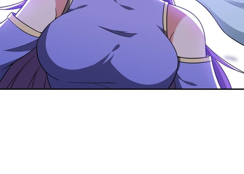 Pick Up the Prettiest Girl - Episode 328 — page 38