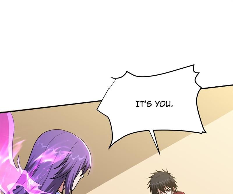 Pick Up the Prettiest Girl - Episode 328 — page 39