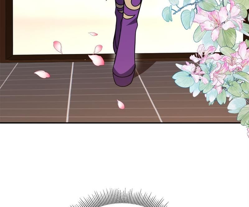 Pick Up the Prettiest Girl - Episode 328 — page 4