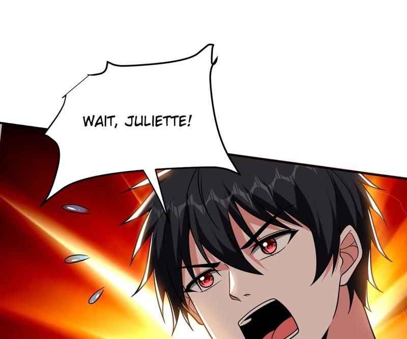 Pick Up the Prettiest Girl - Episode 328 — page 41