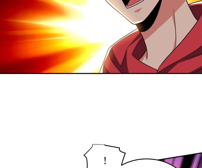 Pick Up the Prettiest Girl - Episode 328 — page 42