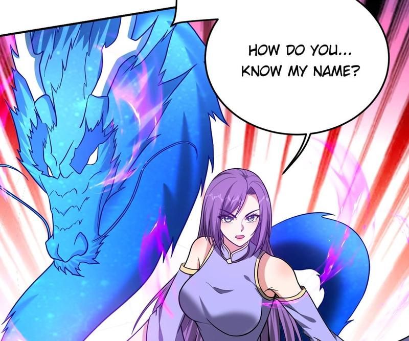 Pick Up the Prettiest Girl - Episode 328 — page 43