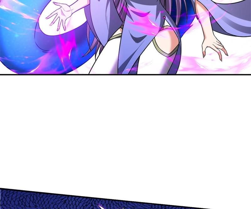 Pick Up the Prettiest Girl - Episode 328 — page 44