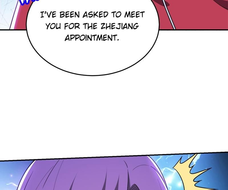 Pick Up the Prettiest Girl - Episode 328 — page 46