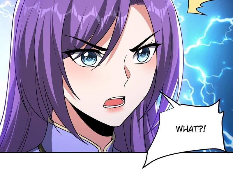 Pick Up the Prettiest Girl - Episode 328 — page 47