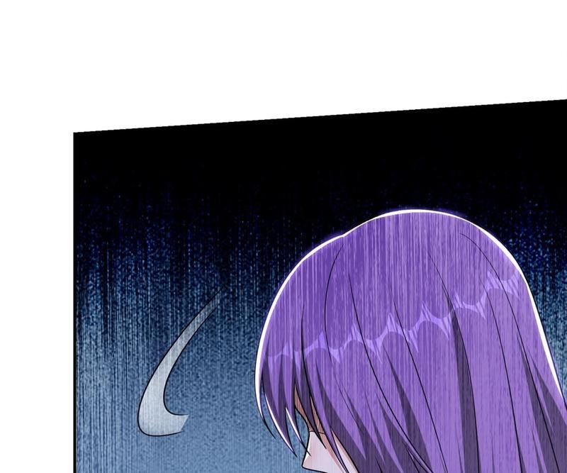 Pick Up the Prettiest Girl - Episode 328 — page 48
