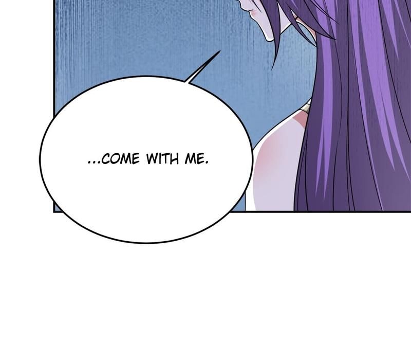 Pick Up the Prettiest Girl - Episode 328 — page 49