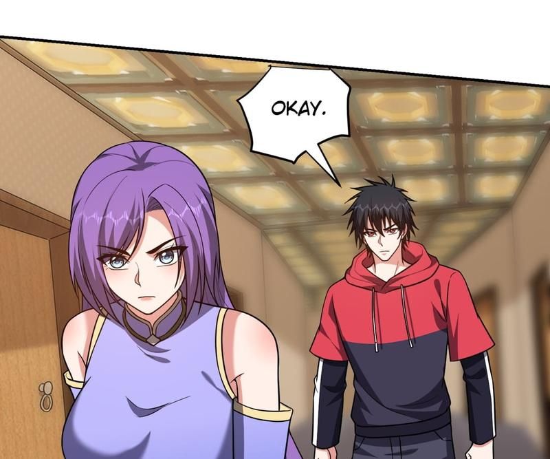 Pick Up the Prettiest Girl - Episode 328 — page 50