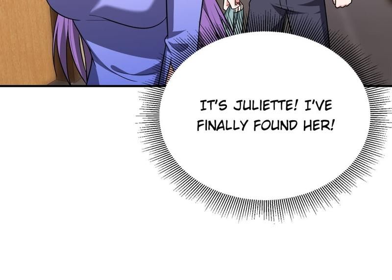Pick Up the Prettiest Girl - Episode 328 — page 51