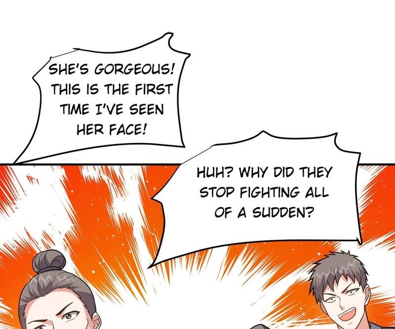 Pick Up the Prettiest Girl - Episode 328 — page 52