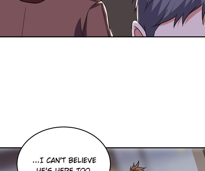 Pick Up the Prettiest Girl - Episode 328 — page 55