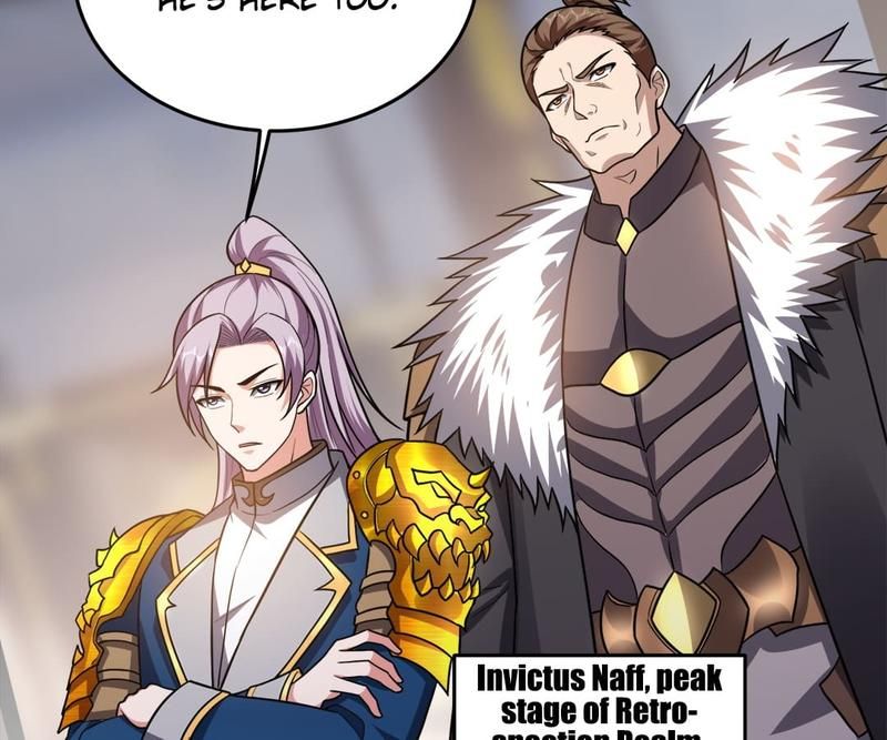 Pick Up the Prettiest Girl - Episode 328 — page 56