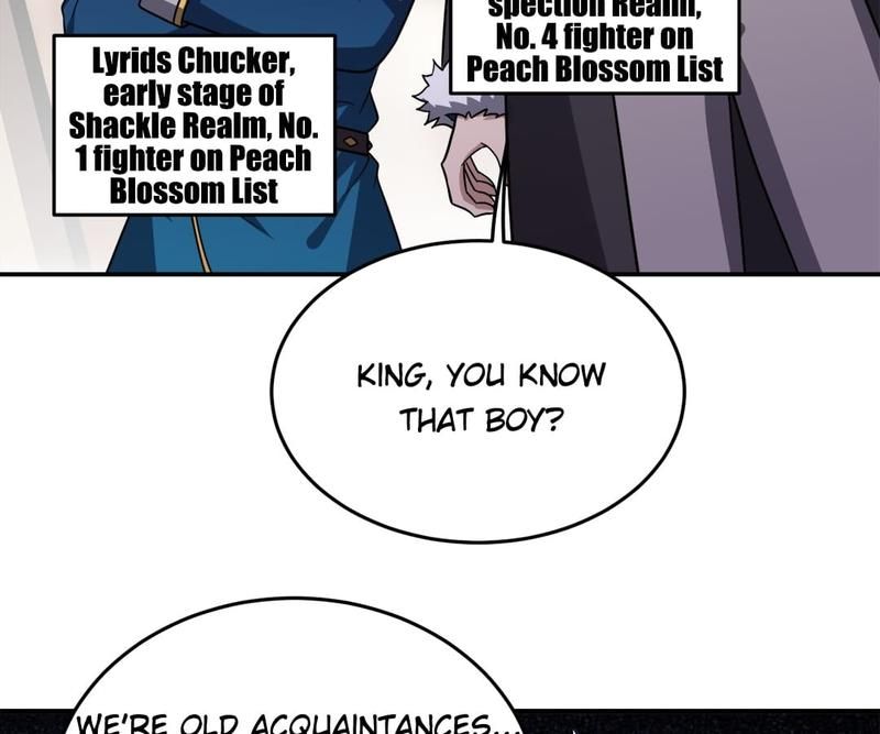 Pick Up the Prettiest Girl - Episode 328 — page 57