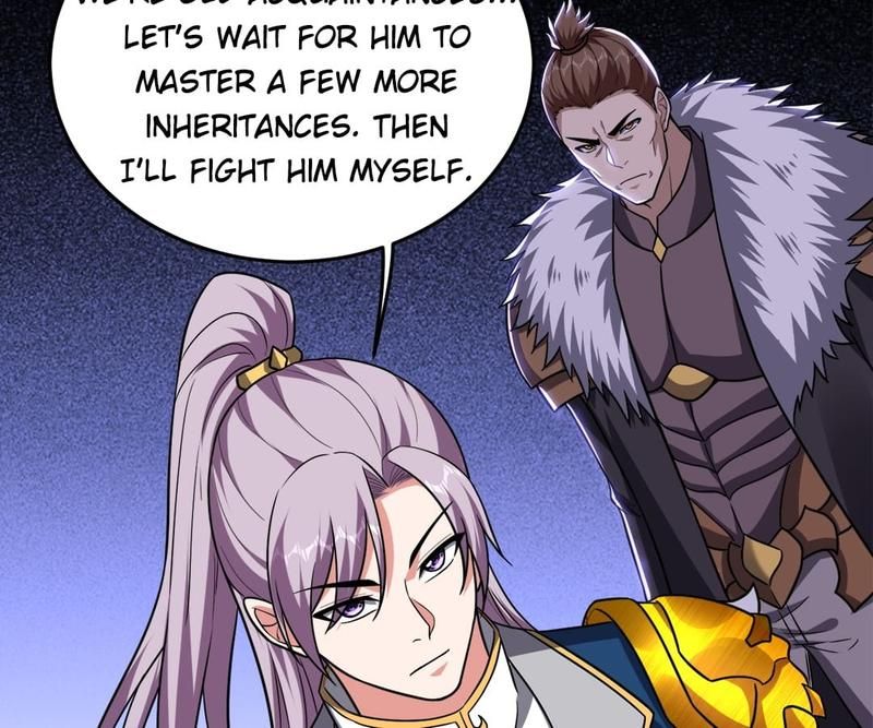 Pick Up the Prettiest Girl - Episode 328 — page 58