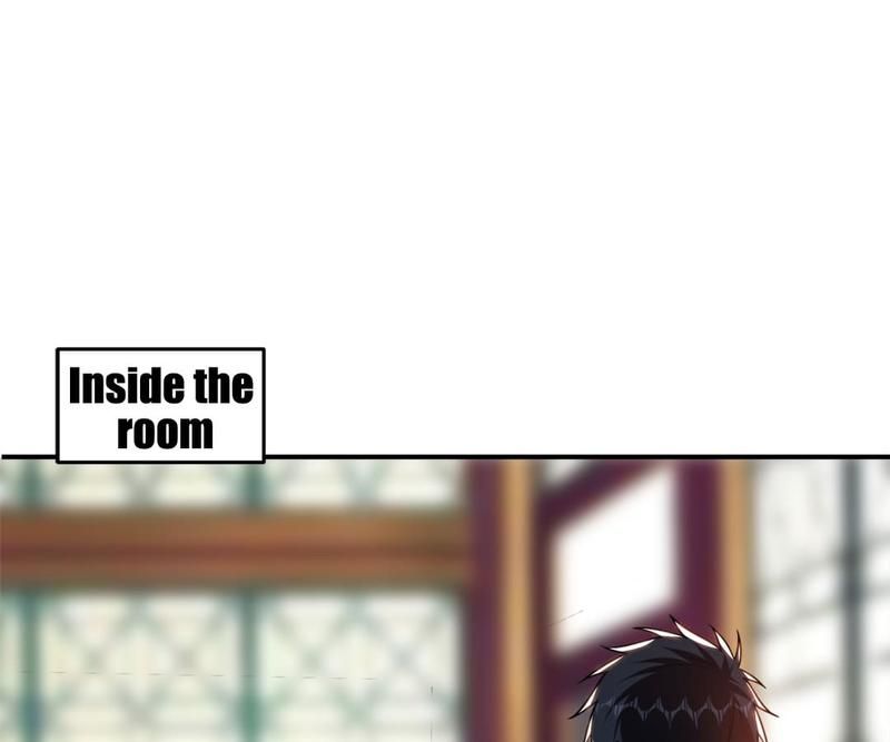 Pick Up the Prettiest Girl - Episode 328 — page 60