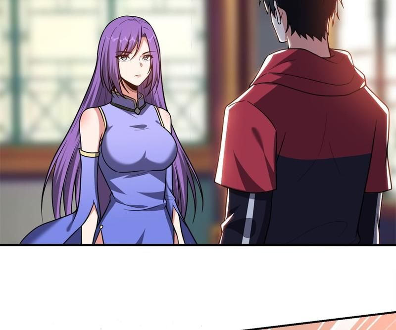 Pick Up the Prettiest Girl - Episode 328 — page 61