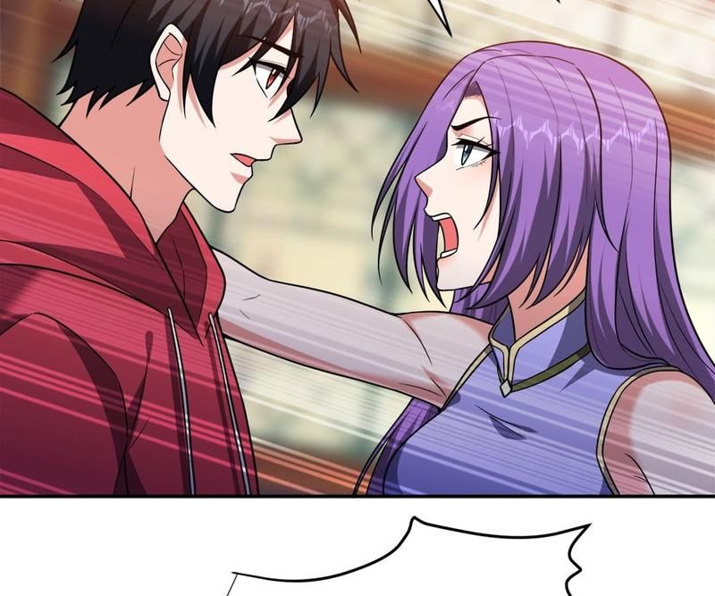 Pick Up the Prettiest Girl - Episode 328 — page 64