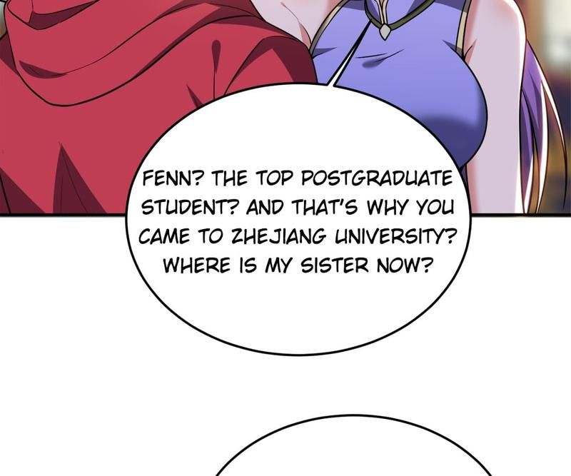 Pick Up the Prettiest Girl - Episode 328 — page 66