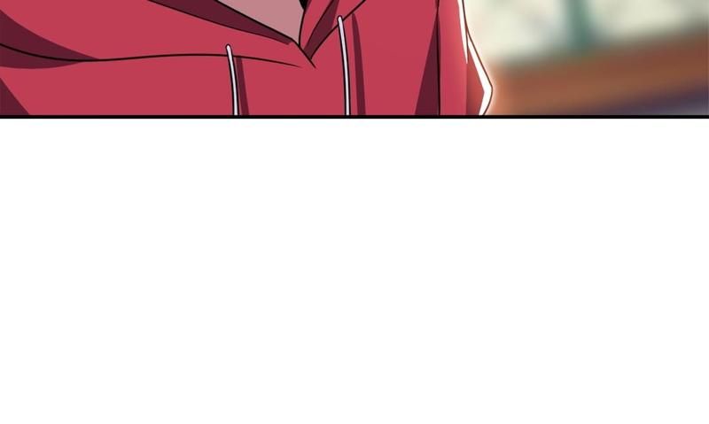 Pick Up the Prettiest Girl - Episode 328 — page 68