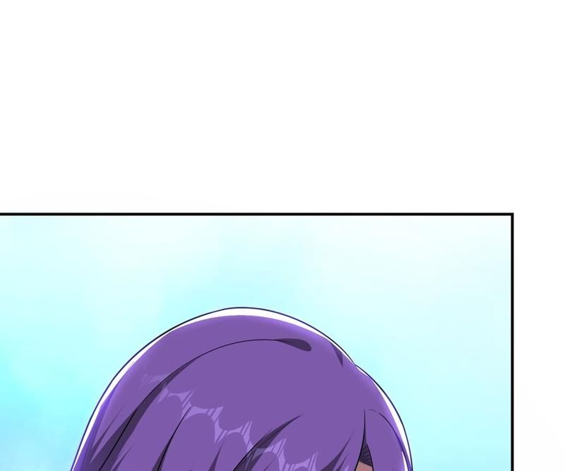 Pick Up the Prettiest Girl - Episode 328 — page 9